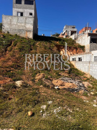 Imagem Terreno à Venda, 140 m² em Aldeia Do Sol (polvilho) - Cajamar Imagem Terreno à Venda, 140 m² em Aldeia Do Sol (polvilho) - Cajamar