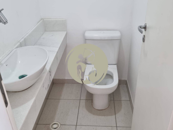 Imagem Apartamento com 3 Quartos à Venda, 132 m² em Ponta Da Praia - Santos Imagem Apartamento com 3 Quartos à Venda, 132 m² em Ponta Da Praia - Santos