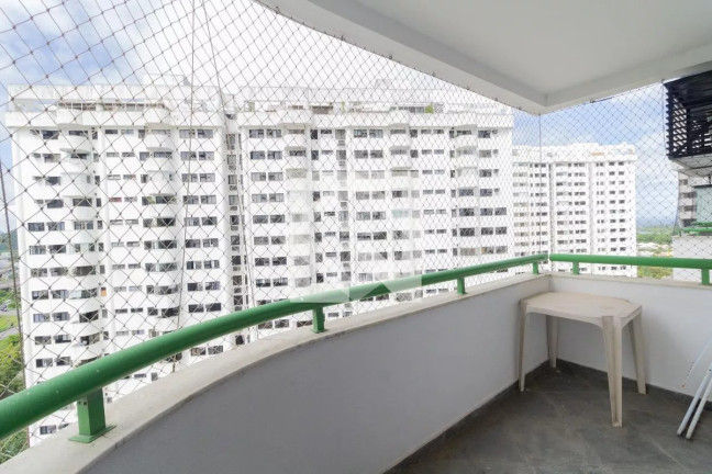 Imagem Apartamento com 2 Quartos à Venda, 63 m² em Recreio Dos Bandeirantes - Rio De Janeiro Imagem Apartamento com 2 Quartos à Venda, 63 m² em Recreio Dos Bandeirantes - Rio De Janeiro