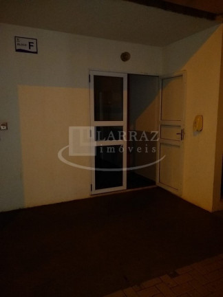 Imagem Imóvel com 2 Quartos à Venda, 48 m² em Geraldo Correia De Carvalho - Ribeirão Preto Imagem Imóvel com 2 Quartos à Venda, 48 m² em Geraldo Correia De Carvalho - Ribeirão Preto