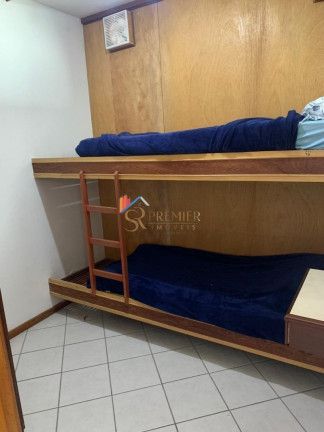 Imagem Apartamento com 2 Quartos à Venda, 71 m² em Gaivotas - Florianópolis Imagem Apartamento com 2 Quartos à Venda, 71 m² em Gaivotas - Florianópolis