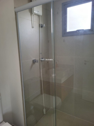 Imagem Imóvel com 1 Quarto à Venda, 36 m² em Vila Mariana - São Paulo Imagem Imóvel com 1 Quarto à Venda, 36 m² em Vila Mariana - São Paulo