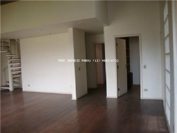 Imagem Casa com 4 Quartos à Venda, 411 m² em Condomínio Arujázinho Iv - Arujá Imagem Casa com 4 Quartos à Venda, 411 m² em Condomínio Arujázinho Iv - Arujá
