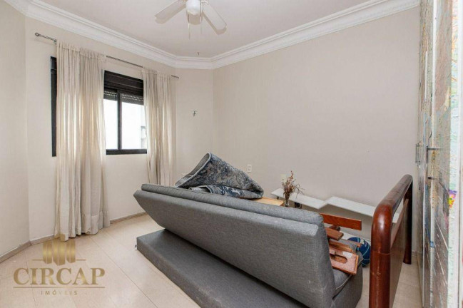 Imagem Apartamento com 4 Quartos à Venda, 200 m² em Perdizes - São Paulo