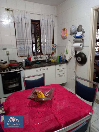 Imagem Sobrado com 2 Quartos à Venda, 68 m² em Vila Leonor - São Paulo Imagem Sobrado com 2 Quartos à Venda, 68 m² em Vila Leonor - São Paulo