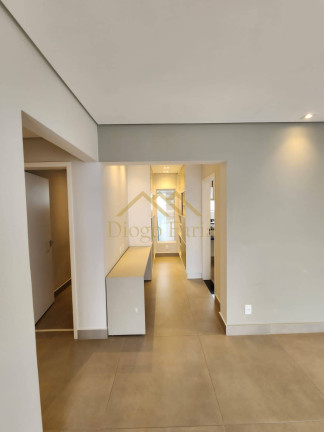 Imagem Apartamento com 3 Quartos à Venda, 144 m² em Perdizes - São Paulo Imagem Apartamento com 3 Quartos à Venda, 144 m² em Perdizes - São Paulo