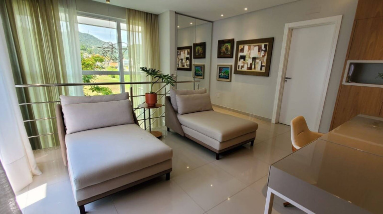 Imagem Casa com 3 Quartos à Venda, 237 m² em Barra Sul - Balneário Camboriú