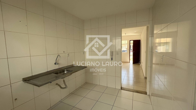 Imagem Casa de Condomínio com 3 Quartos à Venda, 68 m² em Alto Maron - Vitória Da Conquista Imagem Casa de Condomínio com 3 Quartos à Venda, 68 m² em Alto Maron - Vitória Da Conquista