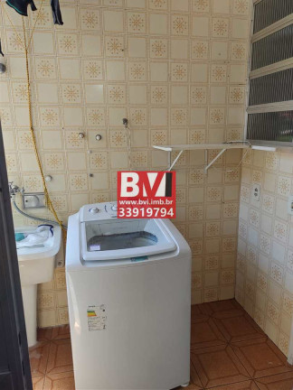 Imagem Apartamento com 2 Quartos à Venda, 60 m² em Vila Da Penha - Rio De Janeiro Imagem Apartamento com 2 Quartos à Venda, 60 m² em Vila Da Penha - Rio De Janeiro