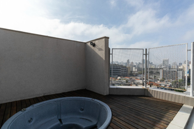 Imagem Imóvel com 2 Quartos à Venda, 127 m² em Pinheiros - São Paulo Imagem Imóvel com 2 Quartos à Venda, 127 m² em Pinheiros - São Paulo