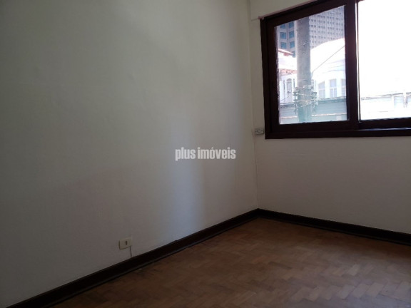 Imagem Apartamento com 2 Quartos à Venda, 58 m² em Sé - São Paulo Imagem Apartamento com 2 Quartos à Venda, 58 m² em Sé - São Paulo