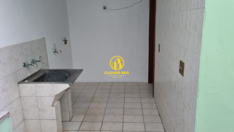 Imagem Sobrado com 4 Quartos à Venda, 430 m² em Jardim Ipanema (zona Sul) - São Paulo