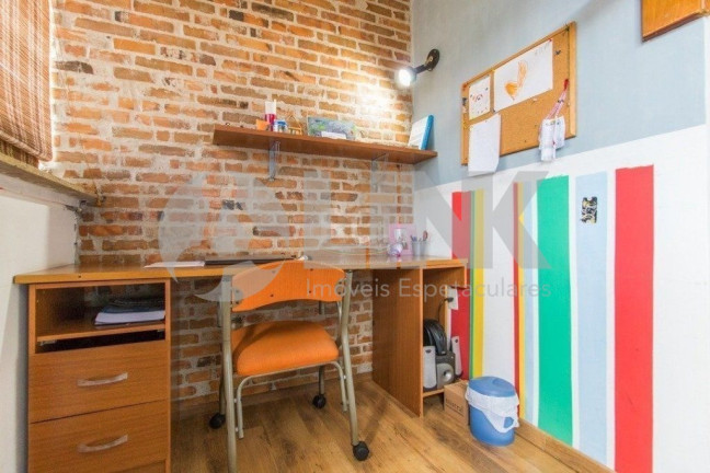 Imagem Imóvel com 3 Quartos à Venda, 229 m² em Bela Vista - Porto Alegre