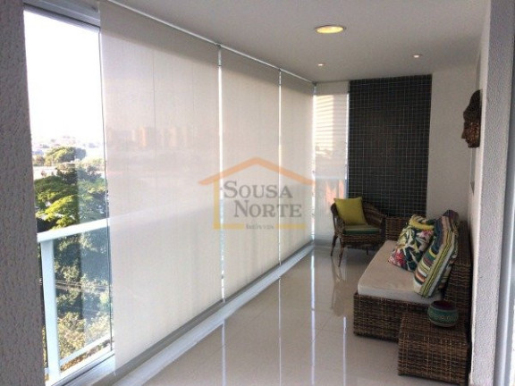 Imagem Apartamento com 2 Quartos à Venda, 87 m² em Vila Anastácio - São Paulo Imagem Apartamento com 2 Quartos à Venda, 87 m² em Vila Anastácio - São Paulo