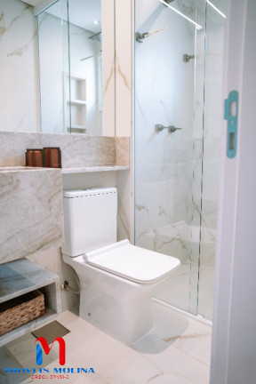 Imagem Apartamento com 2 Quartos à Venda, 69 m² em Barcelona - São Caetano Do Sul Imagem Apartamento com 2 Quartos à Venda, 69 m² em Barcelona - São Caetano Do Sul
