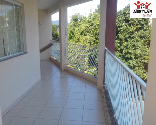 Imagem Sobrado com 2 Quartos à Venda, 253 m² em Medeiros - Jundiaí Imagem Sobrado com 2 Quartos à Venda, 253 m² em Medeiros - Jundiaí