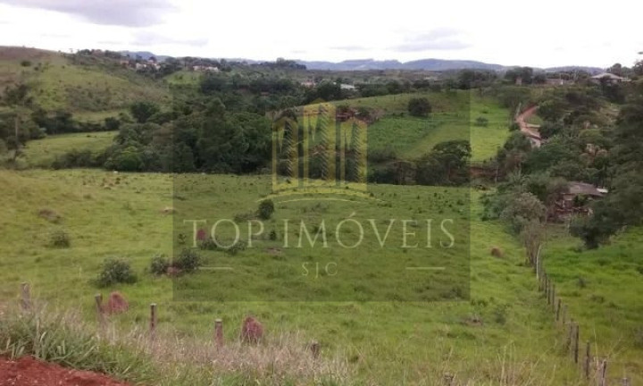 Imagem Terreno à Venda, 72.600 m² em Santa Cecilia Ii - São José Dos Campos Imagem Terreno à Venda, 72.600 m² em Santa Cecilia Ii - São José Dos Campos