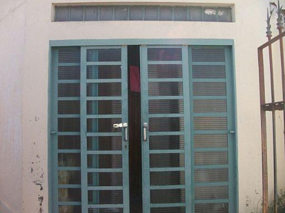 Casa com 3 Quartos à Venda, 305 m² em Parque João De Vasconcelos - Sumaré