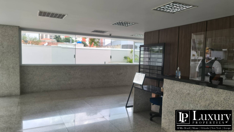 Imagem Imóvel Comercial à Venda, 328 m² em Jardim Paulistano - São Paulo Imagem Imóvel Comercial à Venda, 328 m² em Jardim Paulistano - São Paulo