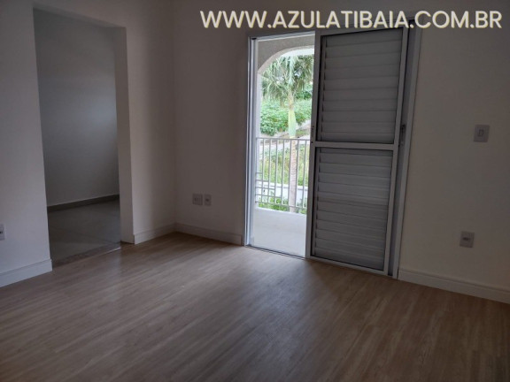 Imagem Casa com 3 Quartos à Venda, 500 m² em Jardim Paulista - Atibaia Imagem Casa com 3 Quartos à Venda, 500 m² em Jardim Paulista - Atibaia