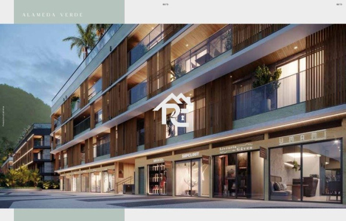Imagem Apartamento com 3 Quartos à Venda, 112 m² em Gávea - Rio De Janeiro