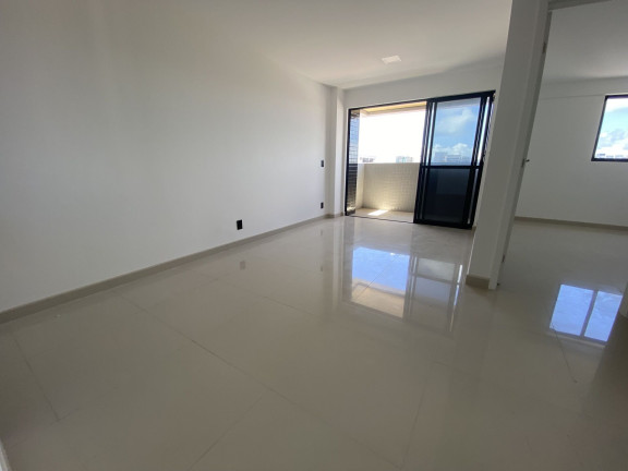 Imagem Apartamento com 2 Quartos à Venda, 61 m² em Jatiúca - Maceió Imagem Apartamento com 2 Quartos à Venda, 61 m² em Jatiúca - Maceió