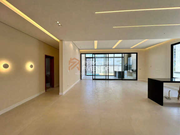 Imagem Casa com 4 Quartos à Venda, 250 m² em Condomínio Residencial Alphaville Ii - São José Dos Campos Imagem Casa com 4 Quartos à Venda, 250 m² em Condomínio Residencial Alphaville Ii - São José Dos Campos