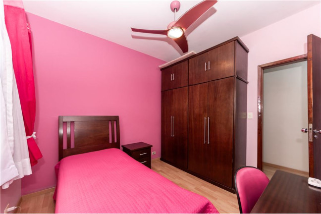 Imagem Casa com 3 Quartos à Venda, 200 m² em Remédios - Osasco