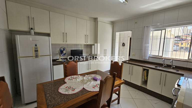 Imagem Casa com 3 Quartos à Venda, 150 m² em Jaguaré - São Paulo Imagem Casa com 3 Quartos à Venda, 150 m² em Jaguaré - São Paulo