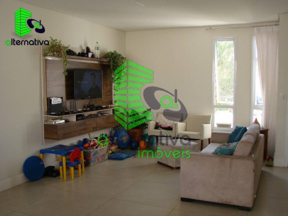Imagem Casa com 3 Quartos à Venda, 250 m² em Morada Do Visconde (condomínio Fechado) - Tremembé