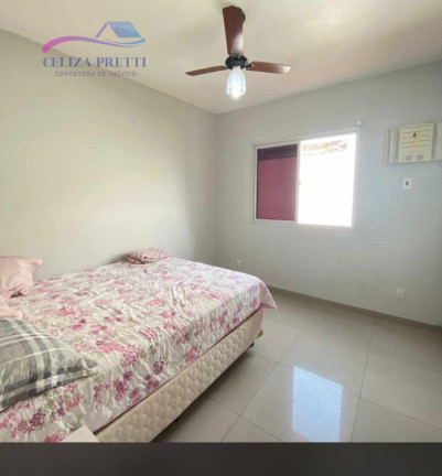 Imagem Apartamento com 2 Quartos à Venda, 77 m² em Praia Da Costa - Vila Velha