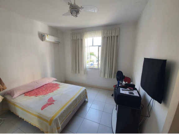 Imagem Apartamento com 4 Quartos à Venda, 213 m² em Pituba - Salvador Imagem Apartamento com 4 Quartos à Venda, 213 m² em Pituba - Salvador