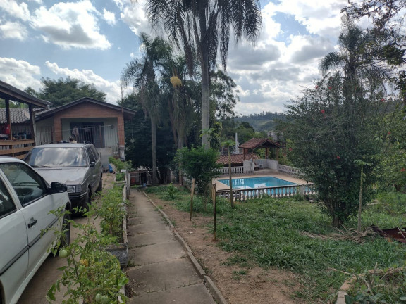 Imagem Fazenda à Venda, 2.000 m² em Chácara Bom Tempo - Franco Da Rocha Imagem Fazenda à Venda, 2.000 m² em Chácara Bom Tempo - Franco Da Rocha