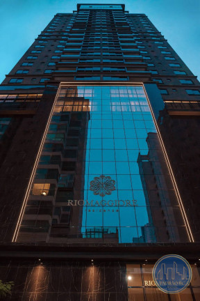 Imagem Apartamento com 4 Quartos à Venda, 146 m² em Pioneiros - Balneário Camboriú Imagem Apartamento com 4 Quartos à Venda, 146 m² em Pioneiros - Balneário Camboriú