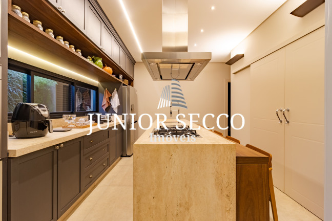 Imagem Casa com 3 Quartos à Venda, 525 m² em Quinta Do Golfe Jardins - São José Do Rio Preto Imagem Casa com 3 Quartos à Venda, 525 m² em Quinta Do Golfe Jardins - São José Do Rio Preto