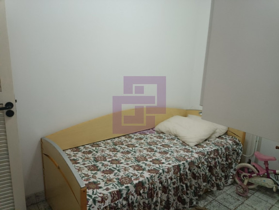 Imagem Apartamento com 2 Quartos à Venda, 180 m² em Pitangueiras - Guarujá Imagem Apartamento com 2 Quartos à Venda, 180 m² em Pitangueiras - Guarujá