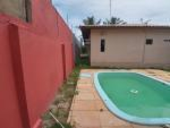 Imagem Apartamento com 3 Quartos à Venda, 110 m² em Lauro De Freitas - Lauro De Freitas