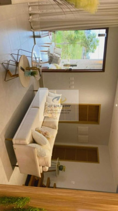 Imagem Casa com 5 Quartos à Venda, 300 m² em Jardim Planalto - Conde