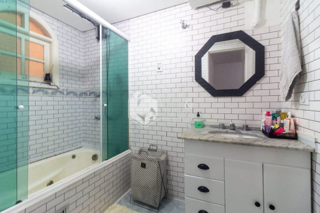 Imagem Apartamento com 2 Quartos à Venda, 75 m² em Vila Mariana - São Paulo Imagem Apartamento com 2 Quartos à Venda, 75 m² em Vila Mariana - São Paulo