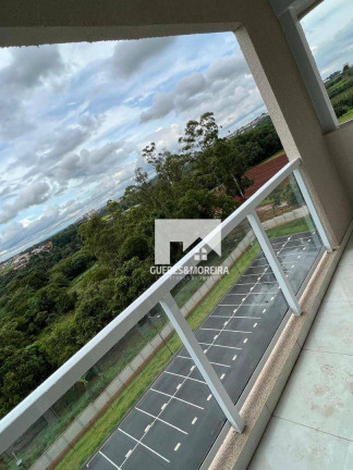 Imagem Apartamento com 3 Quartos à Venda, 80 m² em Balneario Tropical - Paulínia Imagem Apartamento com 3 Quartos à Venda, 80 m² em Balneario Tropical - Paulínia