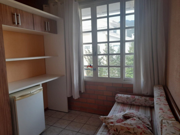 Imagem Casa com 4 Quartos à Venda, 625 m² em Barra Da Lagoa - Florianópolis Imagem Casa com 4 Quartos à Venda, 625 m² em Barra Da Lagoa - Florianópolis