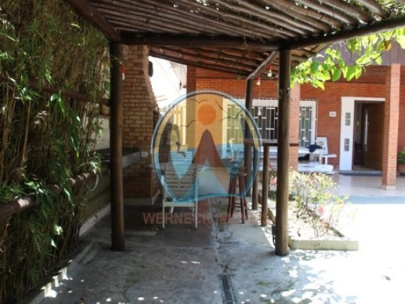 Imagem Casa com 3 Quartos à Venda, 190 m² em Praia Grande - Ubatuba Imagem Casa com 3 Quartos à Venda, 190 m² em Praia Grande - Ubatuba