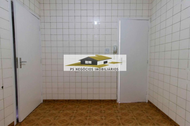 Imagem Apartamento com 3 Quartos para Alugar, 80 m² em Bela Vista - São Paulo