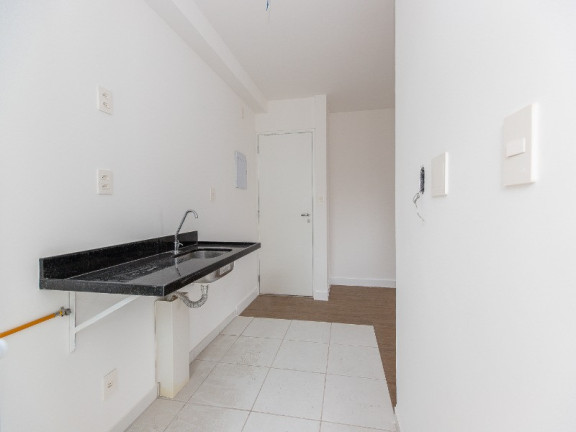 Imagem Imóvel com 1 Quarto à Venda, 55 m² em Jardim Paulistano - São Paulo Imagem Imóvel com 1 Quarto à Venda, 55 m² em Jardim Paulistano - São Paulo