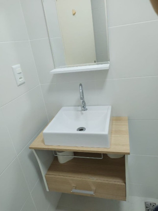 Imagem Apartamento com 2 Quartos à Venda, 88 m² em Centro - Mongaguá Imagem Apartamento com 2 Quartos à Venda, 88 m² em Centro - Mongaguá