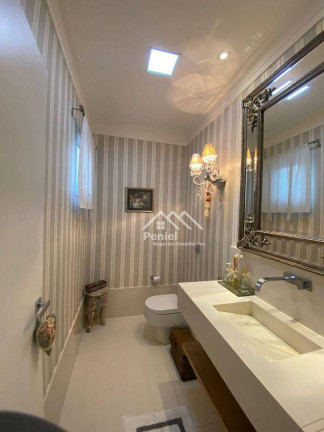Imagem Casa com 4 Quartos à Venda, 430 m² em Condominio Pitangueiras - Ribeirão Preto Imagem Casa com 4 Quartos à Venda, 430 m² em Condominio Pitangueiras - Ribeirão Preto