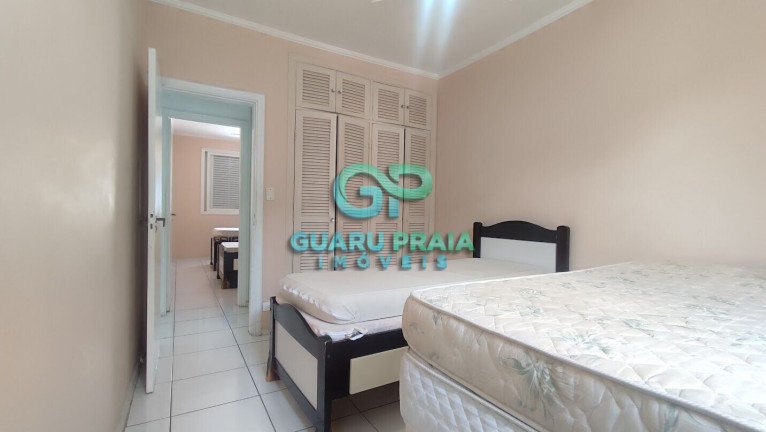 Imagem Apartamento com 2 Quartos à Venda, 110 m² em Enseada - Guarujá