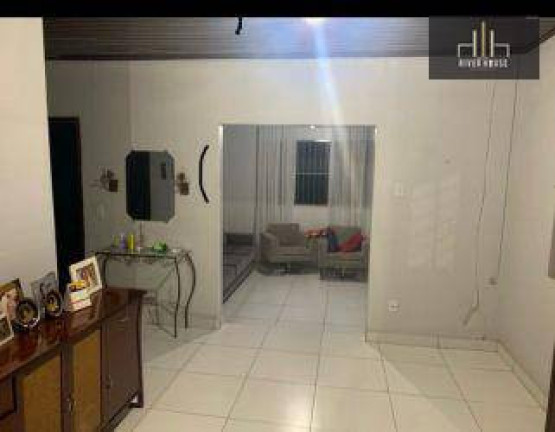 Imagem Casa com 2 Quartos à Venda, 322 m² em Santa Cruz - Cuiabá Imagem Casa com 2 Quartos à Venda, 322 m² em Santa Cruz - Cuiabá