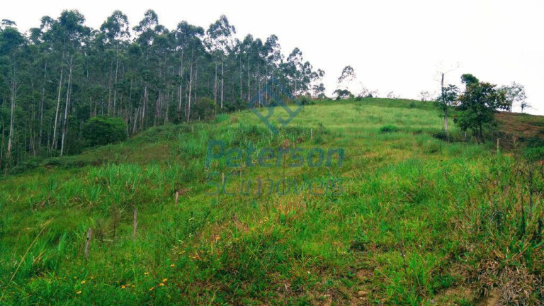 Imagem Chácara à Venda, 20 m² em Tigipió - São João Batista Imagem Chácara à Venda, 20 m² em Tigipió - São João Batista