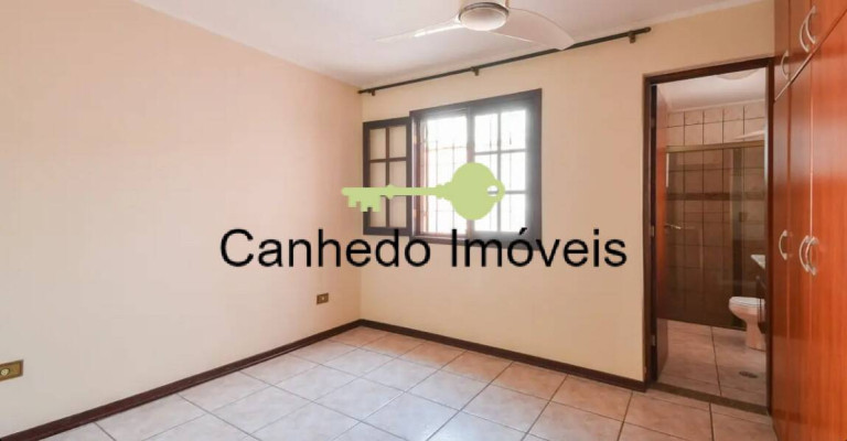 Imagem Casa com 3 Quartos à Venda, 123 m² em Planalto Paulista - São Paulo